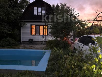 Жеке үй · 3 бөлме · 60 м² · 9 жүзд., Западная 54, бағасы: 12 млн ₸ в 