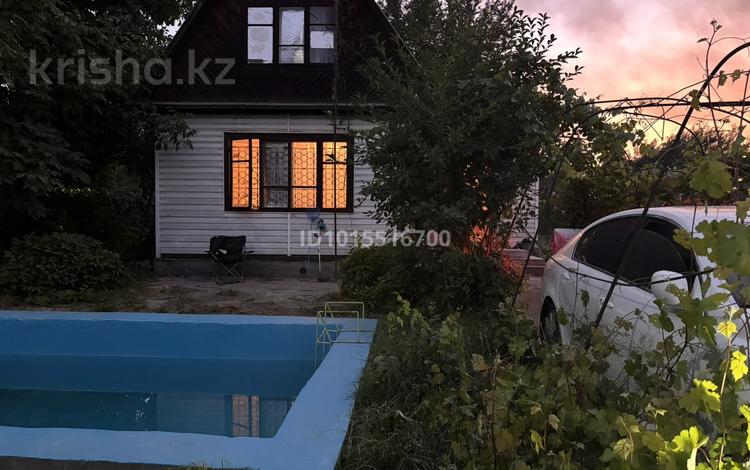 Жеке үй · 3 бөлме · 60 м² · 9 жүзд., Западная 54, бағасы: 12 млн ₸ в  — фото 5