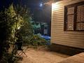 Жеке үй · 3 бөлме · 60 м² · 9 жүзд., Западная 54, бағасы: 12 млн ₸ в  — фото 7