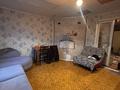 Жеке үй · 3 бөлме · 60 м² · 9 жүзд., Западная 54, бағасы: 12 млн ₸ в  — фото 9
