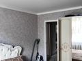 3-бөлмелі пәтер, 70 м², 3/5 қабат, мкр Шанхай 32/1 — Чекалина, бағасы: 16 млн 〒 в Актобе, мкр Шанхай — фото 8