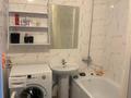 2 комнаты · 48 м² · 4/9 этаж, СТ Монтажник, Райымбек батыра 274 за 50 000 ₸ в  — фото 4