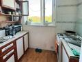3-комнатная квартира · 60 м² · 5/5 этаж, мкр Спортивный 15 — Байтурсынова за 19 млн ₸ в Шымкенте, Туран р-н — фото 5
