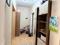 2-бөлмелі пәтер · 80 м² · 2/12 қабат, Кошкарбаева — ГОРЯЧЕЕ ПРЕДЛОЖЕНИЕРЕДКАЯ НАХОДКА‼️, бағасы: 30.6 млн ₸ в Астане, Сарайшык р-н — фото 9