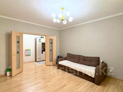 2-бөлмелі пәтер · 80 м² · 2/12 қабат, Кошкарбаева — ГОРЯЧЕЕ ПРЕДЛОЖЕНИЕРЕДКАЯ НАХОДКА‼️, бағасы: 30.6 млн ₸ в Астане, Сарайшык р-н