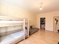 2-бөлмелі пәтер · 80 м² · 2/12 қабат, Кошкарбаева — ГОРЯЧЕЕ ПРЕДЛОЖЕНИЕРЕДКАЯ НАХОДКА‼️, бағасы: 30.6 млн ₸ в Астане, Сарайшык р-н — фото 5