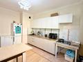 2-бөлмелі пәтер · 80 м² · 2/12 қабат, Кошкарбаева — ГОРЯЧЕЕ ПРЕДЛОЖЕНИЕРЕДКАЯ НАХОДКА‼️, бағасы: 30.6 млн ₸ в Астане, Сарайшык р-н — фото 3