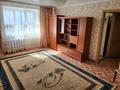 2-бөлмелі пәтер, 60 м², 2/9 қабат, мкр 8 282 — Бр Жубанова 282, бағасы: 14.5 млн 〒 в Актобе, мкр 8