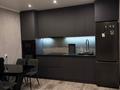 3-бөлмелі пәтер · 69.7 м² · 1/5 қабат, мкр Юго-Восток, Муканова ЖК Baspana 1 43б — Муканова/татимбета, бағасы: 39.5 млн ₸ в Караганде, Казыбек би р-н