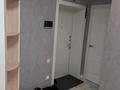 3-бөлмелі пәтер · 69.7 м² · 1/5 қабат, мкр Юго-Восток, Муканова ЖК Baspana 1 43б — Муканова/татимбета, бағасы: 39.5 млн ₸ в Караганде, Казыбек би р-н — фото 10