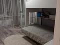 3-бөлмелі пәтер · 69.7 м² · 1/5 қабат, мкр Юго-Восток, Муканова ЖК Baspana 1 43б — Муканова/татимбета, бағасы: 39.5 млн ₸ в Караганде, Казыбек би р-н — фото 12