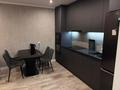 3-бөлмелі пәтер · 69.7 м² · 1/5 қабат, мкр Юго-Восток, Муканова ЖК Baspana 1 43б — Муканова/татимбета, бағасы: 39.5 млн ₸ в Караганде, Казыбек би р-н — фото 2