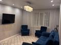 3-бөлмелі пәтер · 69.7 м² · 1/5 қабат, мкр Юго-Восток, Муканова ЖК Baspana 1 43б — Муканова/татимбета, бағасы: 39.5 млн ₸ в Караганде, Казыбек би р-н — фото 3