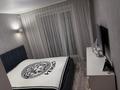 3-бөлмелі пәтер · 69.7 м² · 1/5 қабат, мкр Юго-Восток, Муканова ЖК Baspana 1 43б — Муканова/татимбета, бағасы: 39.5 млн ₸ в Караганде, Казыбек би р-н — фото 6
