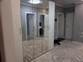 3-бөлмелі пәтер · 69.7 м² · 1/5 қабат, мкр Юго-Восток, Муканова ЖК Baspana 1 43б — Муканова/татимбета, бағасы: 39.5 млн ₸ в Караганде, Казыбек би р-н — фото 8
