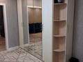 3-бөлмелі пәтер · 69.7 м² · 1/5 қабат, мкр Юго-Восток, Муканова ЖК Baspana 1 43б — Муканова/татимбета, бағасы: 39.5 млн ₸ в Караганде, Казыбек би р-н — фото 9