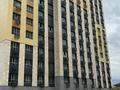 2-комнатная квартира · 45.6 м² · 8/12 этаж, мкр Акбулак, Момышулы 100 за 27 млн ₸ в Алматы, Алатауский р-н