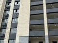 2-комнатная квартира · 45.6 м² · 8/12 этаж, мкр Акбулак, Момышулы 100 за 27 млн ₸ в Алматы, Алатауский р-н — фото 2