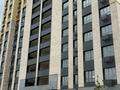 2-комнатная квартира · 45.6 м² · 8/12 этаж, мкр Акбулак, Момышулы 100 за 27 млн ₸ в Алматы, Алатауский р-н — фото 3