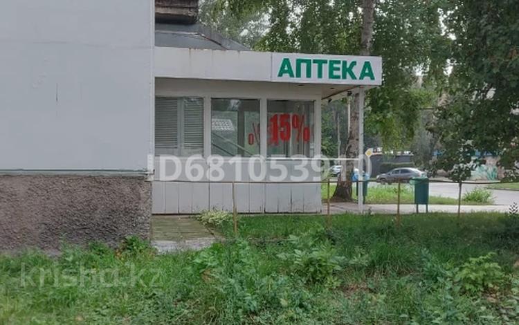 Еркін, кеңселер, дүкендер мен бутиктер, сұлулық салондары, медорталықтар мен дәріханалар, білім орталықтары, ойын-сауық · 56 м², бағасы: ~ 37 млн ₸ в Усть-Каменогорске — фото 28