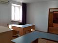 Кеңселер · 32 м², бағасы: 128 000 ₸ в Костанае — фото 3