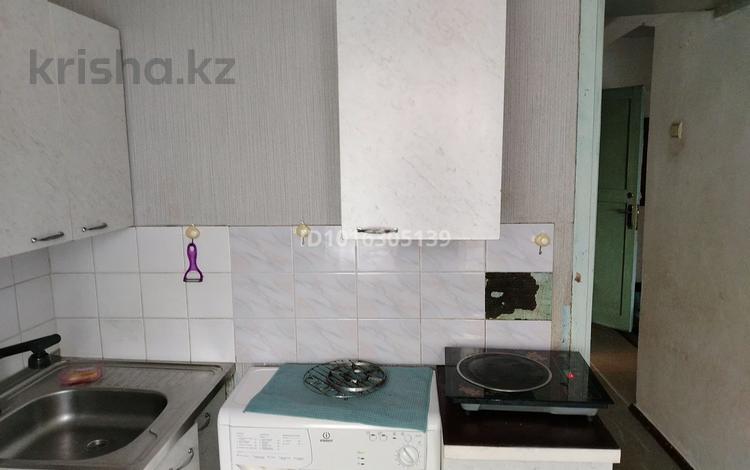 3-комнатная квартира · 60 м² · 4/5 этаж, Шакарима 87 за 180 000 ₸ в Усть-Каменогорске — фото 2