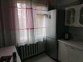 3-комнатная квартира · 60 м² · 4/5 этаж, Шакарима 87 за 180 000 ₸ в Усть-Каменогорске — фото 2