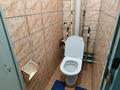 3-комнатная квартира · 60 м² · 4/5 этаж, Шакарима 87 за 180 000 ₸ в Усть-Каменогорске — фото 3