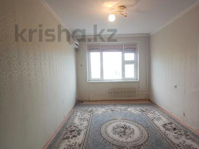 2-бөлмелі пәтер · 56 м² · 4/5 қабат, 26-й мкр 9, бағасы: 12.8 млн ₸ в Актау