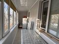 3-комнатная квартира · 69 м² · 1/9 этаж, Ауэзова 49к5 за 26 млн ₸ в Экибастузе