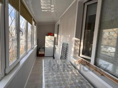 3-комнатная квартира · 69 м² · 1/9 этаж, Ауэзова 49к5 за 26 млн ₸ в Экибастузе