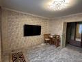 3-комнатная квартира · 69 м² · 1/9 этаж, Ауэзова 49к5 за 26 млн ₸ в Экибастузе — фото 10