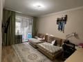 3-комнатная квартира · 69 м² · 1/9 этаж, Ауэзова 49к5 за 26 млн ₸ в Экибастузе — фото 11