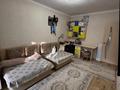 3-комнатная квартира · 69 м² · 1/9 этаж, Ауэзова 49к5 за 26 млн ₸ в Экибастузе — фото 13
