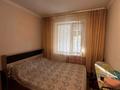 3-комнатная квартира · 69 м² · 1/9 этаж, Ауэзова 49к5 за 26 млн ₸ в Экибастузе — фото 14