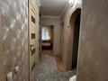 3-комнатная квартира · 69 м² · 1/9 этаж, Ауэзова 49к5 за 26 млн ₸ в Экибастузе — фото 15