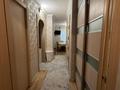 3-комнатная квартира · 69 м² · 1/9 этаж, Ауэзова 49к5 за 26 млн ₸ в Экибастузе — фото 5