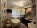 3-комнатная квартира · 69 м² · 1/9 этаж, Ауэзова 49к5 за 26 млн ₸ в Экибастузе — фото 6