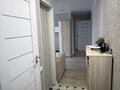 3-комнатная квартира · 56 м² · 3/5 этаж, Тауелсиздик 27 — Центр города, напротив гор отдела, цум,март за 240 000 ₸ в Костанае — фото 15