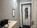 3-комнатная квартира · 56 м² · 3/5 этаж, Тауелсиздик 27 — Центр города, напротив гор отдела, цум,март за 240 000 ₸ в Костанае — фото 16