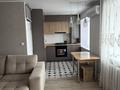 3-комнатная квартира · 56 м² · 3/5 этаж, Тауелсиздик 27 — Центр города, напротив гор отдела, цум,март за 240 000 ₸ в Костанае — фото 5