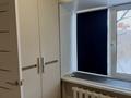 3-комнатная квартира · 56 м² · 3/5 этаж, Тауелсиздик 27 — Центр города, напротив гор отдела, цум,март за 240 000 ₸ в Костанае — фото 7