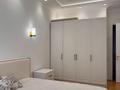 4-бөлмелі пәтер · 130 м² · 4/9 қабат, Шамши Калдаяков 34, бағасы: 100 млн ₸ в Астане, Сарайшык р-н — фото 6