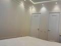 4-бөлмелі пәтер · 130 м² · 4/9 қабат, Шамши Калдаяков 34, бағасы: 100 млн ₸ в Астане, Сарайшык р-н — фото 7