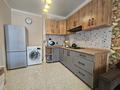 1-бөлмелі пәтер · 39 м² · 3/9 қабат, мкр Шугыла, Райымбека 590/11 — Жуалы, бағасы: 26 млн ₸ в Алматы, Наурызбайский р-н — фото 7