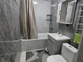 1-бөлмелі пәтер · 39 м² · 3/9 қабат, мкр Шугыла, Райымбека 590/11 — Жуалы, бағасы: 26 млн ₸ в Алматы, Наурызбайский р-н — фото 8