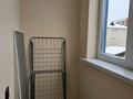 1-бөлмелі пәтер · 39 м² · 3/9 қабат, мкр Шугыла, Райымбека 590/11 — Жуалы, бағасы: 26 млн ₸ в Алматы, Наурызбайский р-н — фото 11
