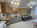 1-бөлмелі пәтер · 39 м² · 3/9 қабат, мкр Шугыла, Райымбека 590/11 — Жуалы, бағасы: 26 млн ₸ в Алматы, Наурызбайский р-н — фото 2