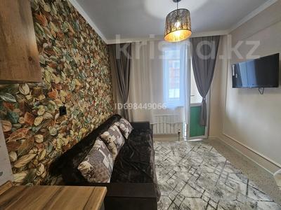 1-бөлмелі пәтер · 39 м² · 3/9 қабат, мкр Шугыла, Райымбека 590/11 — Жуалы, бағасы: 26 млн ₸ в Алматы, Наурызбайский р-н