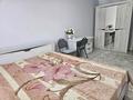 1-бөлмелі пәтер · 39 м² · 3/9 қабат, мкр Шугыла, Райымбека 590/11 — Жуалы, бағасы: 26 млн ₸ в Алматы, Наурызбайский р-н — фото 4